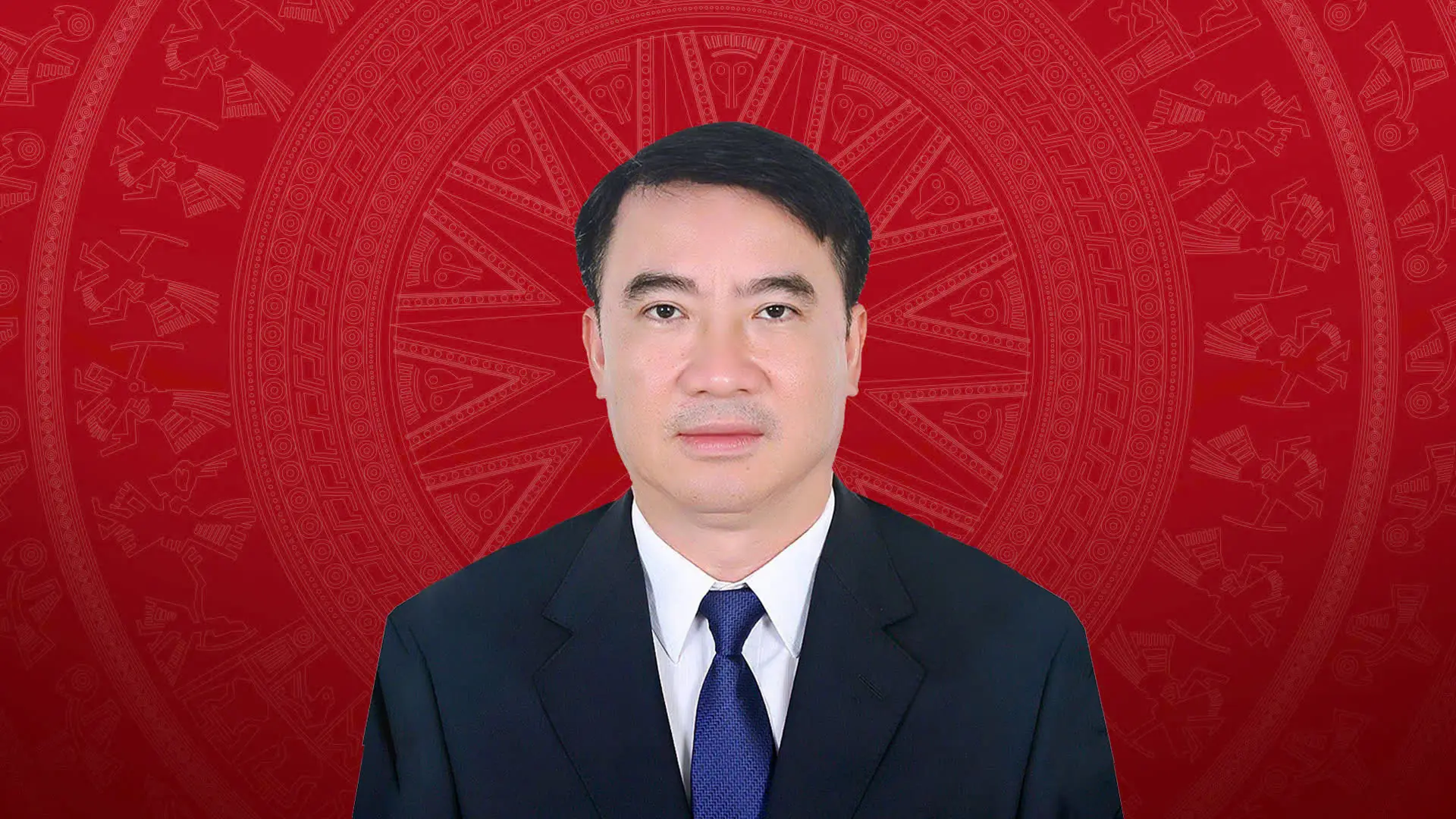 Ông Nguyễn Xuân Lưu làm Phó Chủ tịch UBND Thành phố